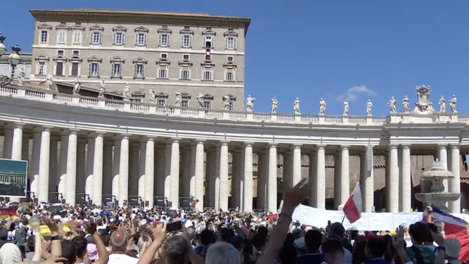 Angelus