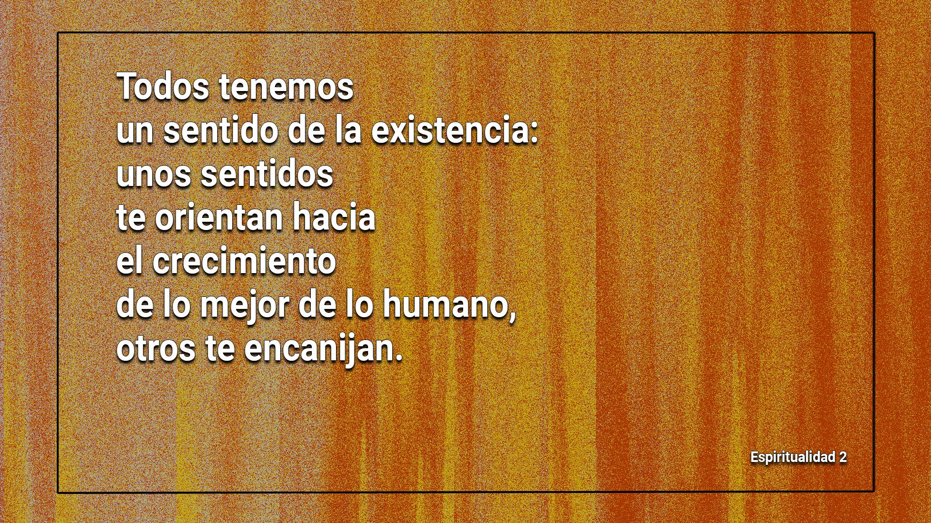 0002_ESP