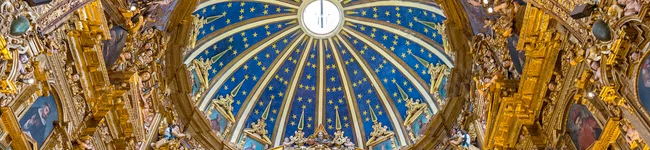 miserere-gesualdo
