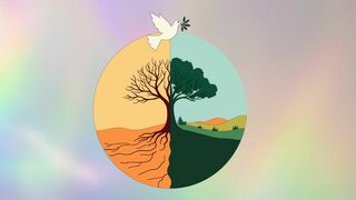 Tiempo de la Creación