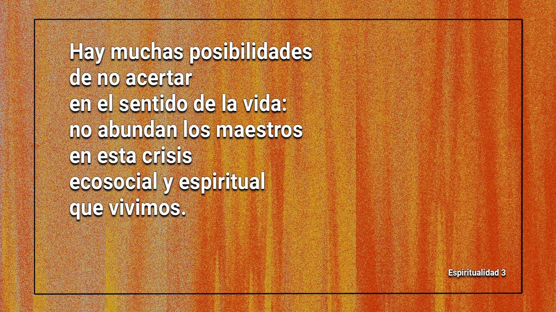 0003_ESP