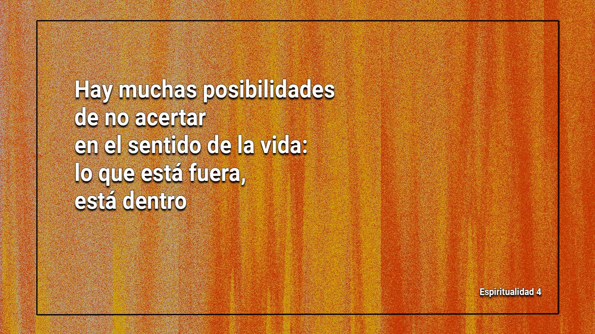 0004_ESP