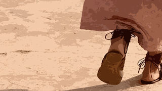 La radicalidad del discipulado es para todos y todas