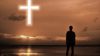 El misterio de la vida