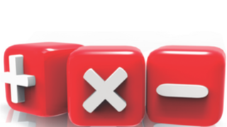 Colecta Nacional argentina Más por menos