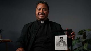 Juan Manuel Gutiérrez