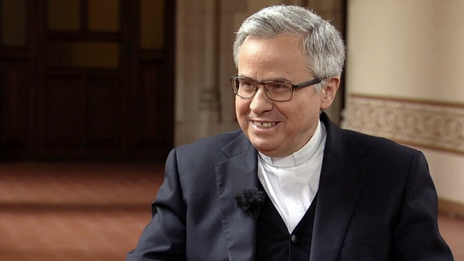 Joan Planellas