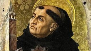 Santo Tomás