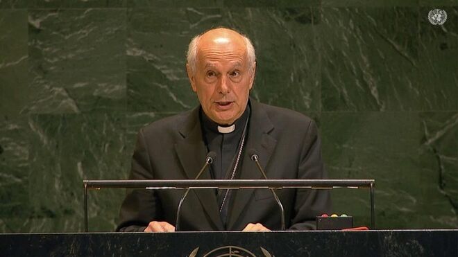 Gabriele Caccia