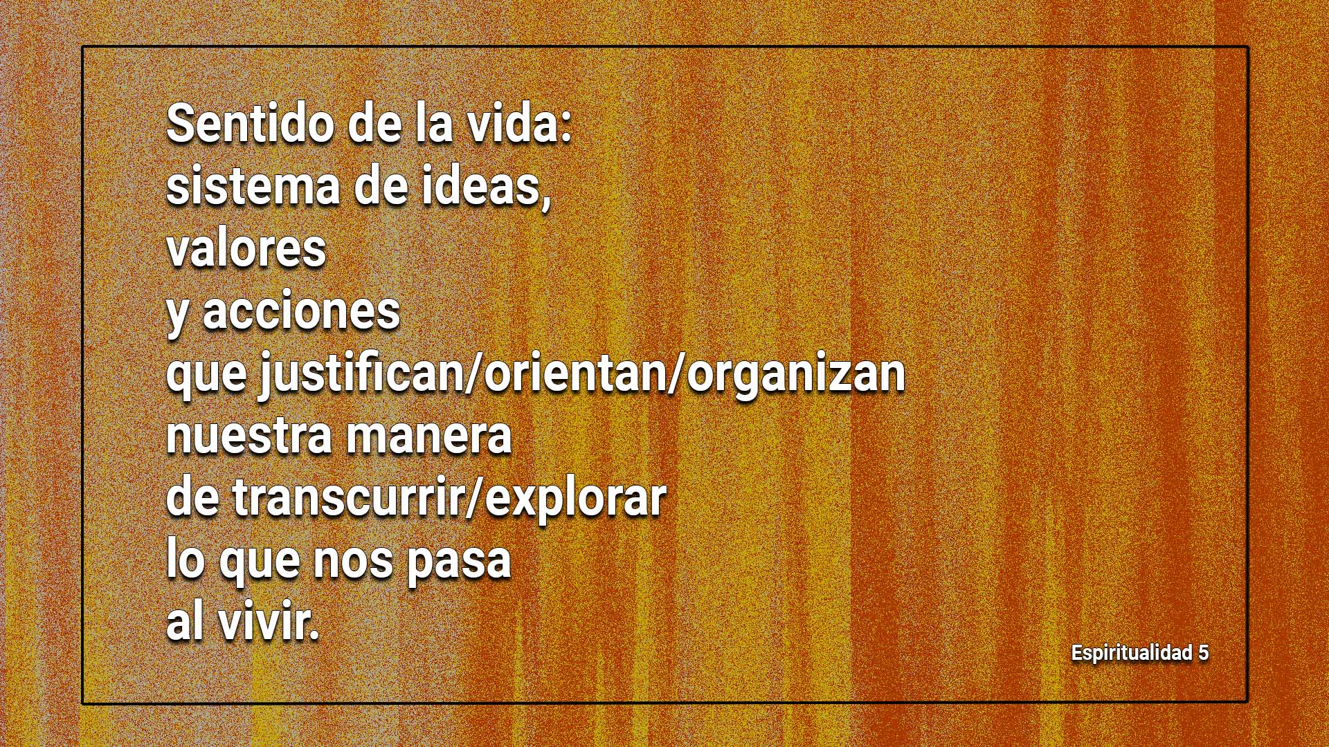 0005_ESP