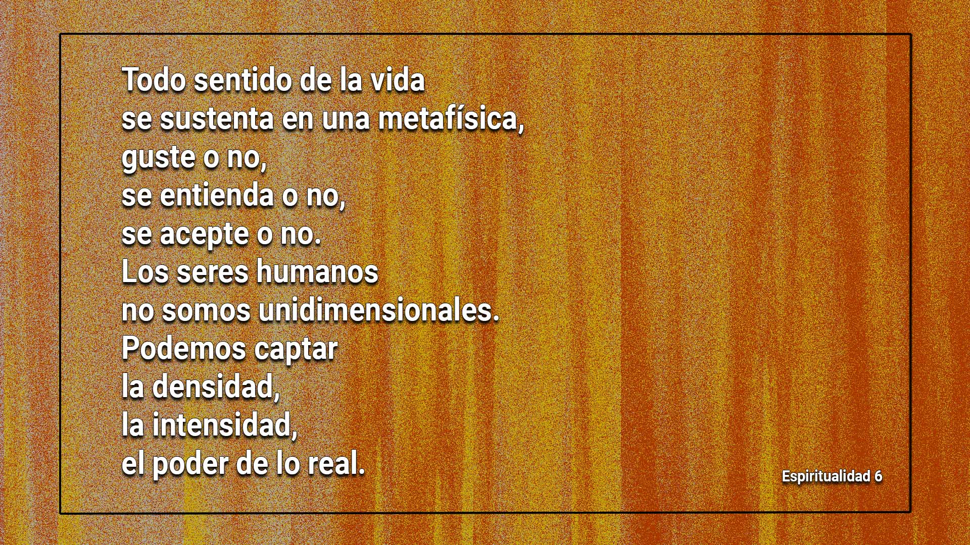 0006_ESP