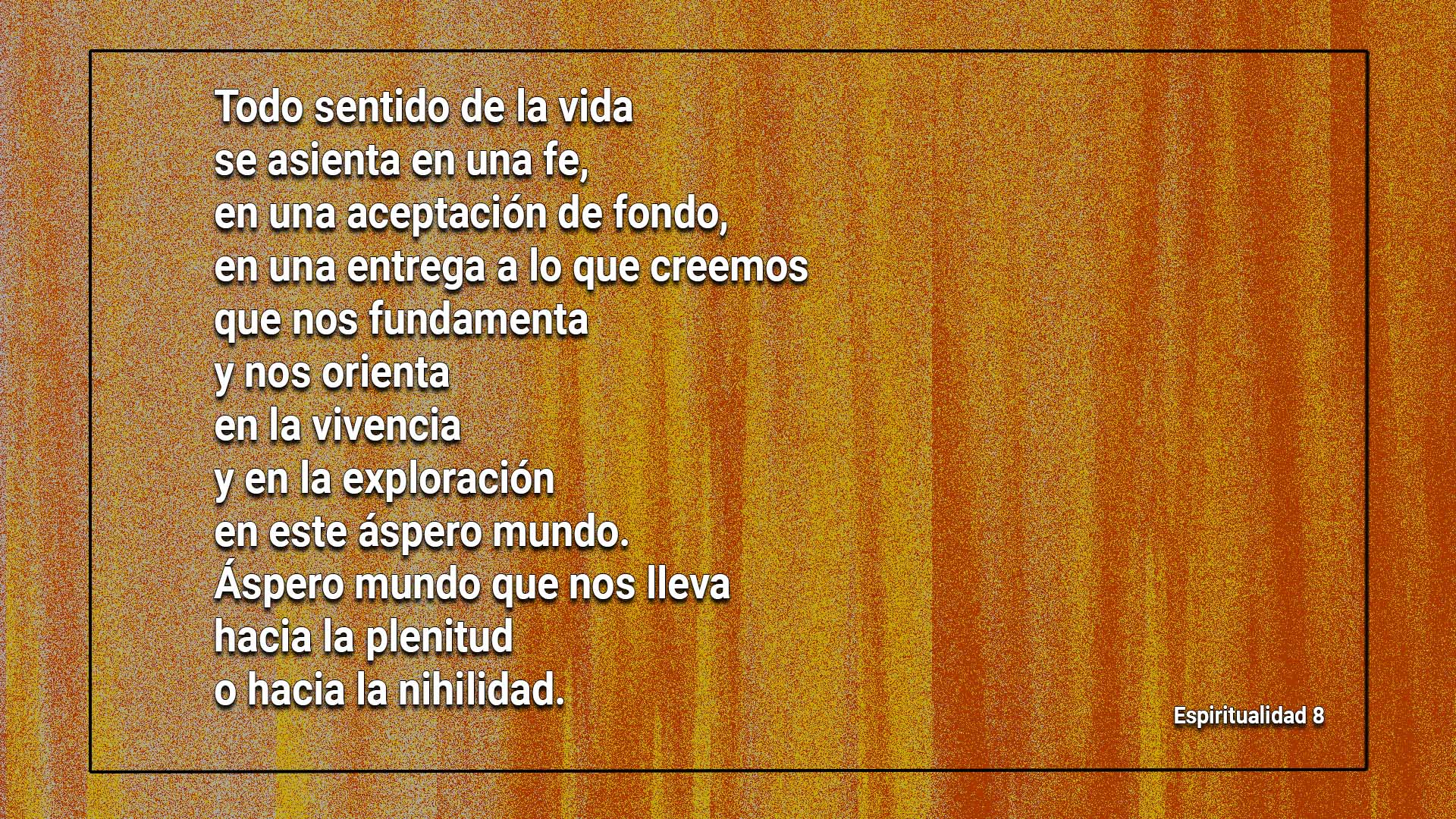 0008_ESP
