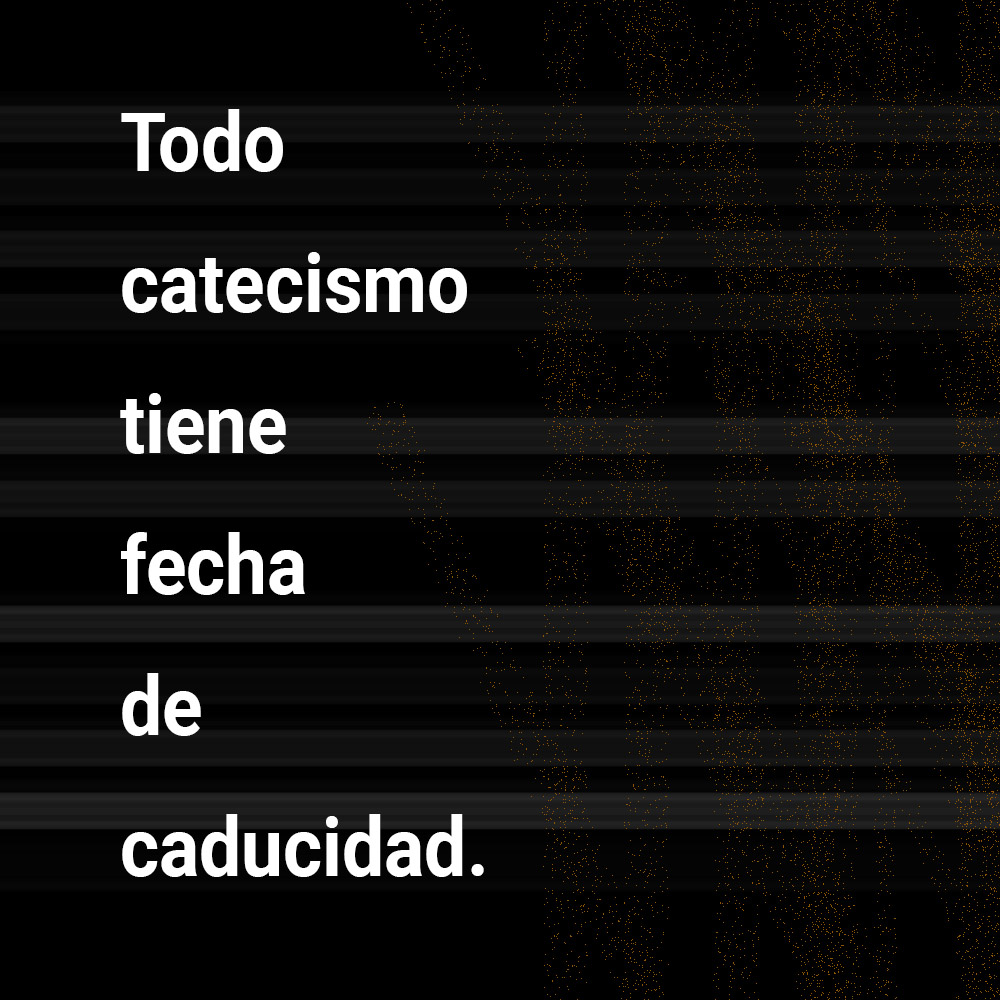 001_CATECISMO