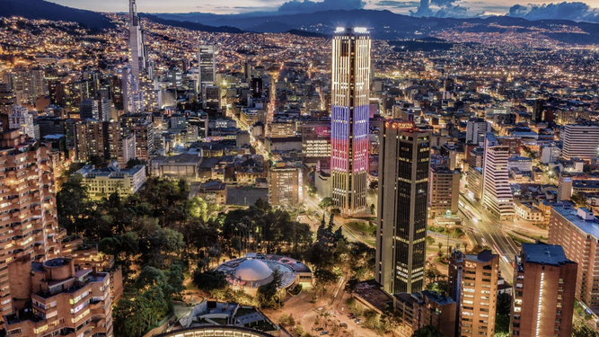 Ciudad