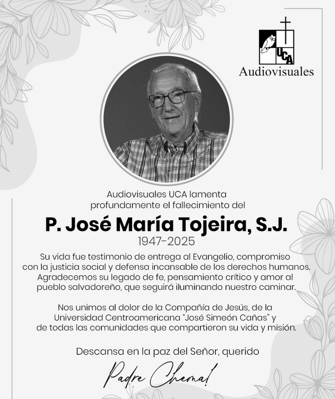 Tojeira