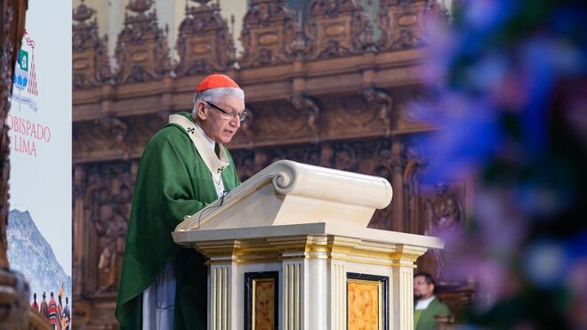 Carlos Castillo
