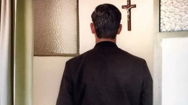 Suicidio en la vida consagrada