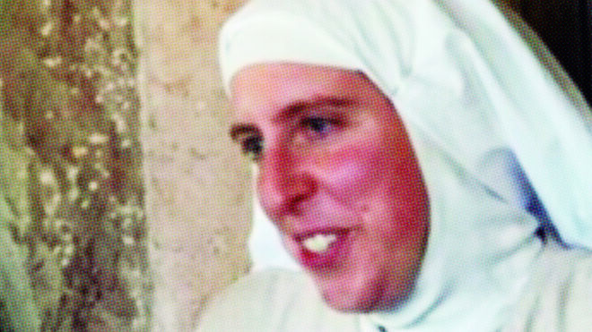 Sor Sion