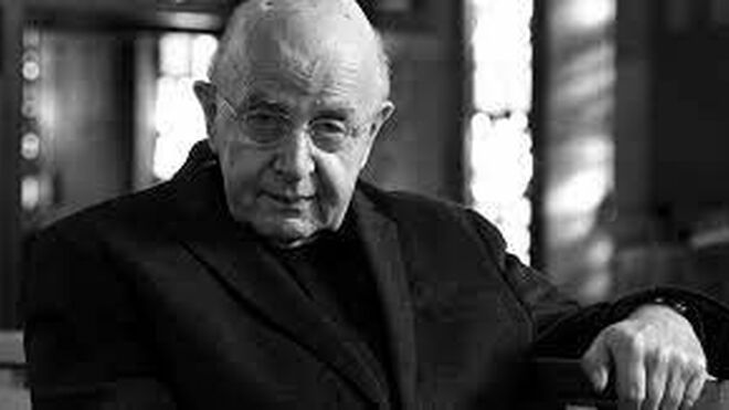 Cardenal Rauber