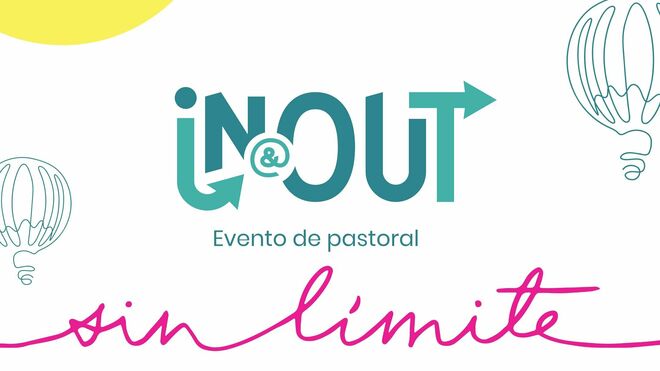 In&Out regresa