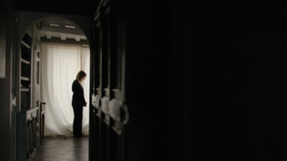 Fotograma del documental