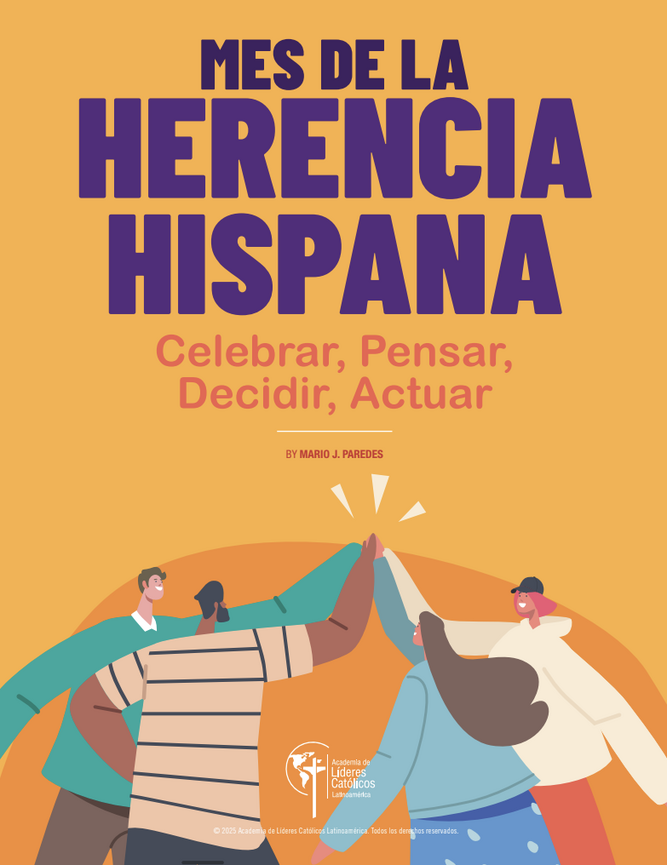 Cartel