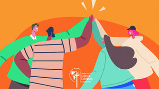 Mes de la herencia hispana 2025