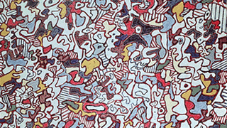 21 de septiembre: XXV domingo del Tiempo Ordinario