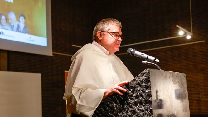 Jesús Díaz Sariego