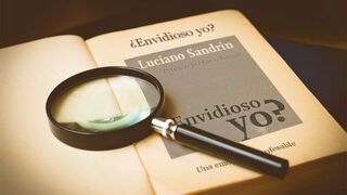 Cuidar la salud emocional