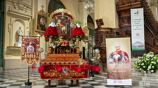 Lima felicitó al Papa León