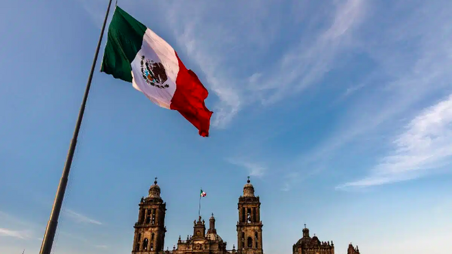 Pide Iglesia en México unidad para acabar con la inseguridad, la violencia y la corrupción
