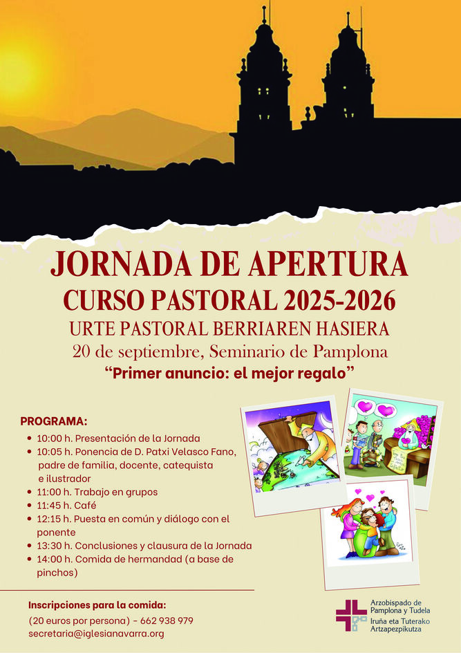 Cartel