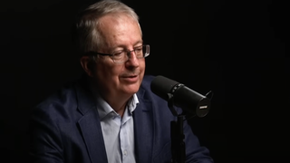 Javier Fernández Aguado