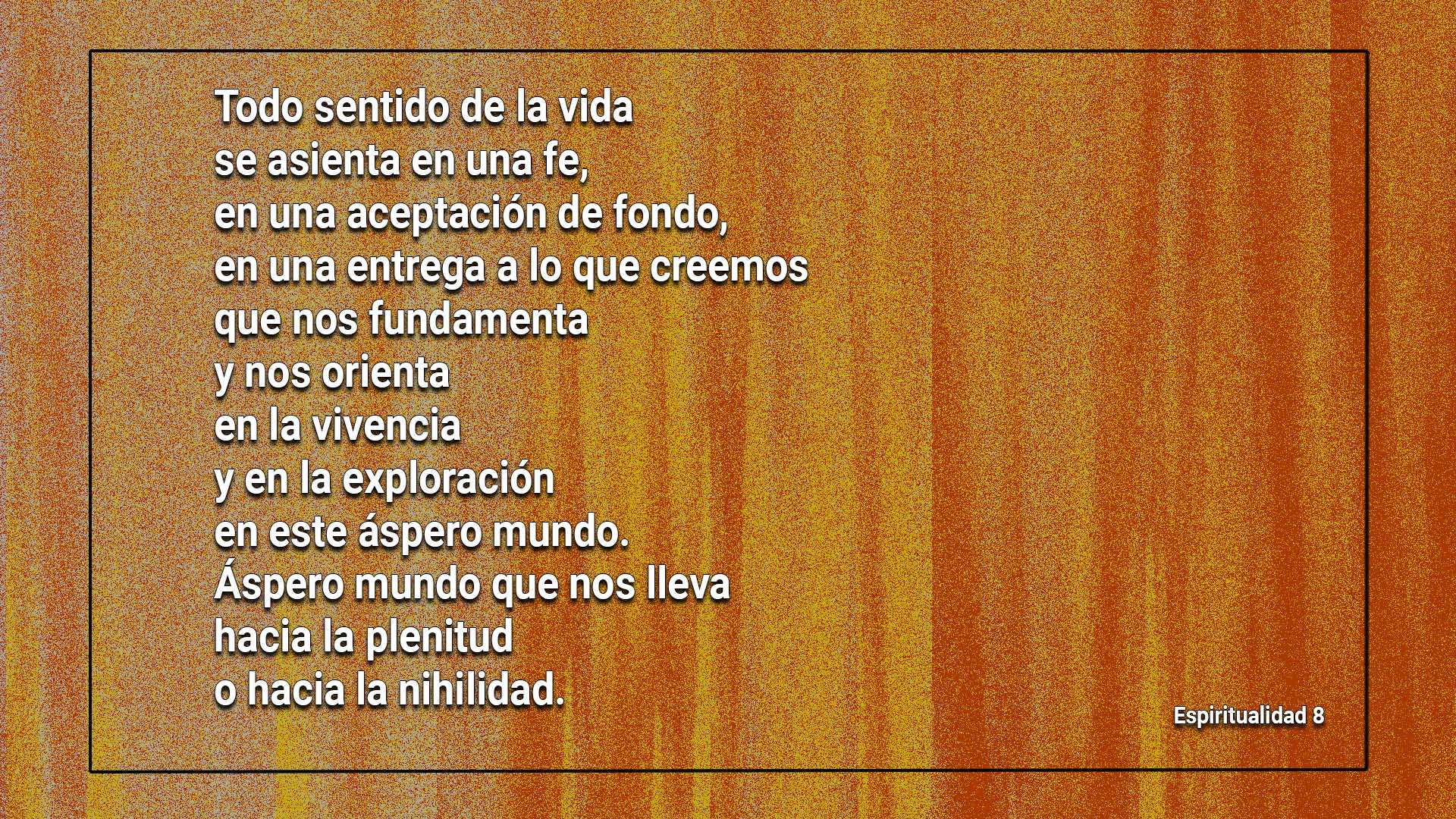 0008_ESP