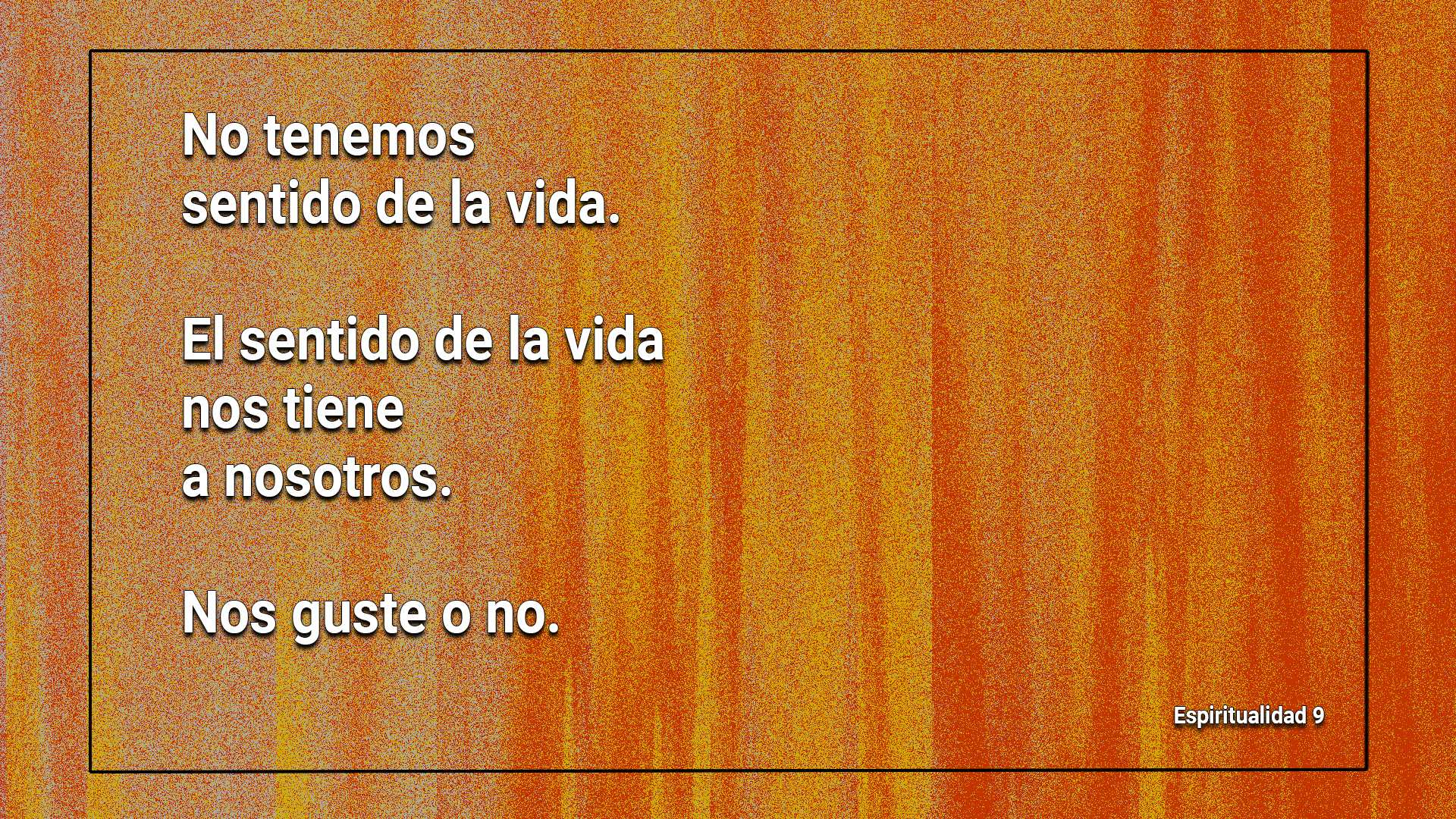 0009_ESP