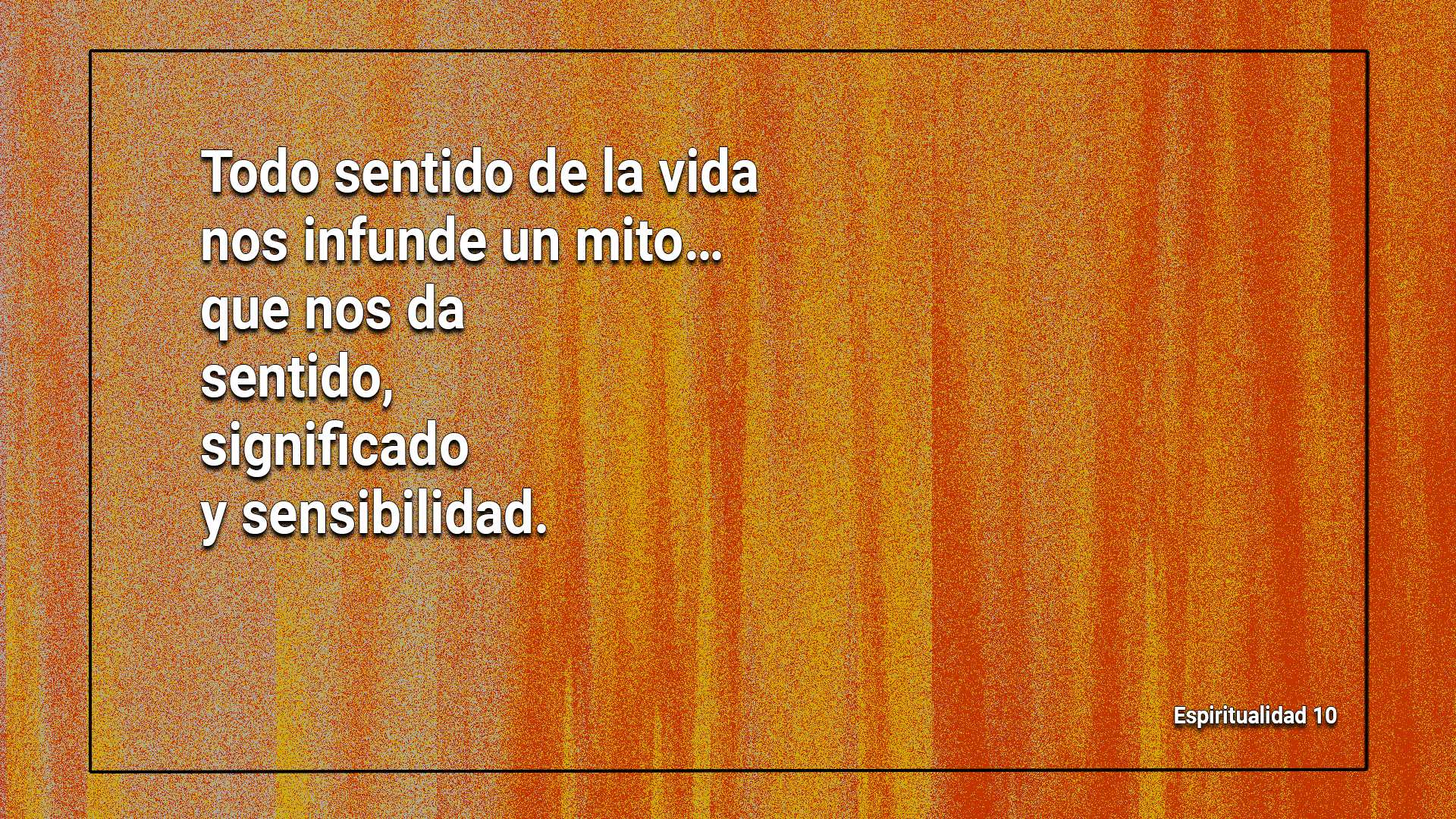 0010_ESP