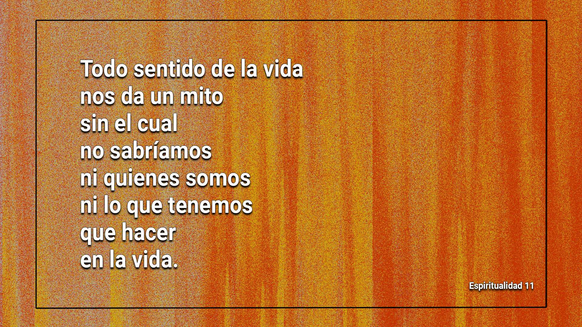0011_ESP
