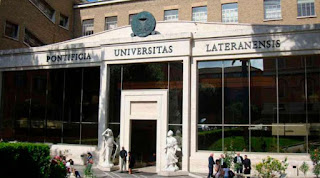 Instituto Juan Pablo II