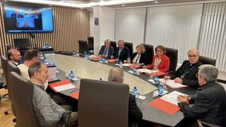 Comisión Asesora del Plan Priva