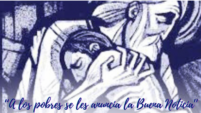 Pobres