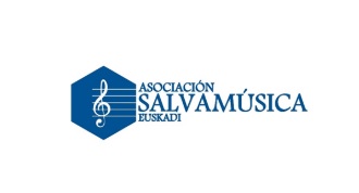 Logo Tipo Salva Musica Euskadi  (1)