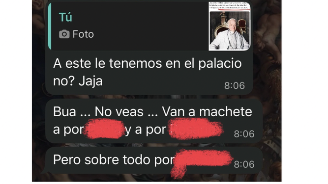 Captura de Pantalla 1