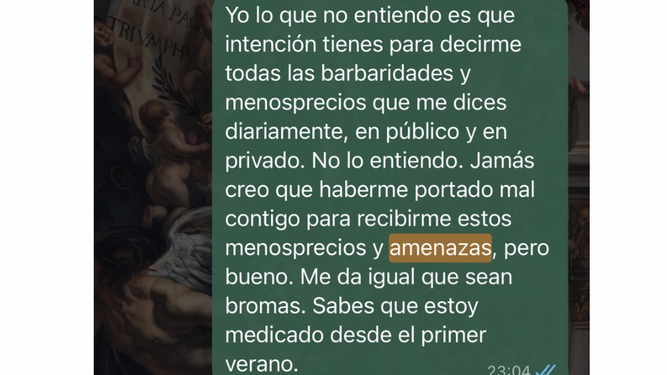 Captura de Pantalla 4