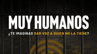 Muy Humanos, la plataforma que pone en valor tus talentos frente al mundo