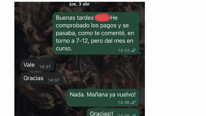 Captura de Pantalla7