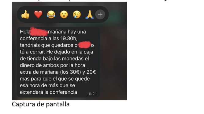 Captura de Pantalla 8