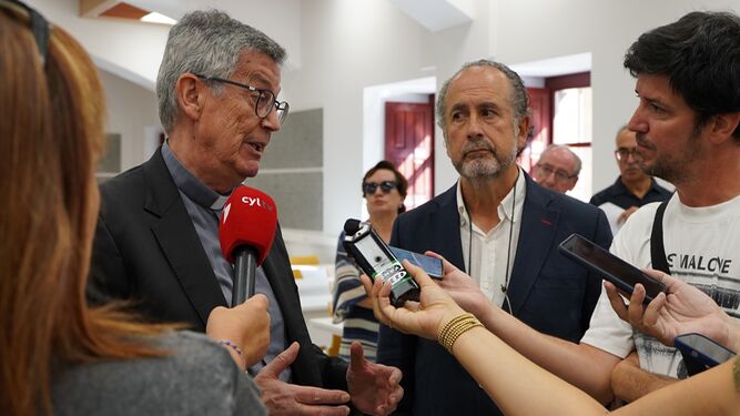 Presentaciónn