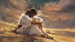 Jesús