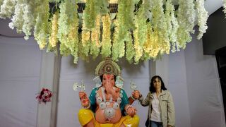 Lo que llevo en el corazón de mi viaje a India